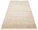Ковер Canary Urban URB 04 Ivory Beige 130*190 URB_04_Ivory_Beige фото 3