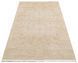 Ковер Canary Urban URB 04 Ivory Beige 130*190 URB_04_Ivory_Beige фото 4