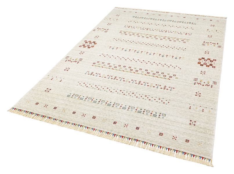 Ковер Canary Nest NT 06 Beige 200*300 NT 06 Beige фото