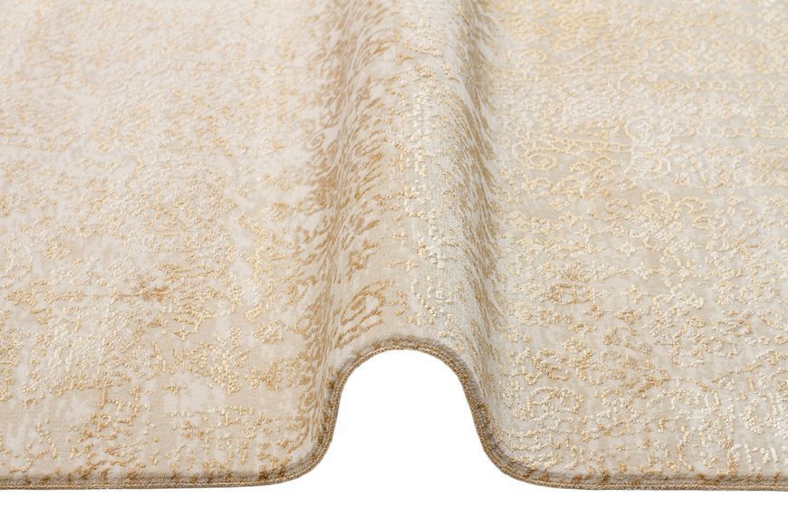 Ковер Canary Urban URB 04 Ivory Beige 130*190 URB_04_Ivory_Beige фото