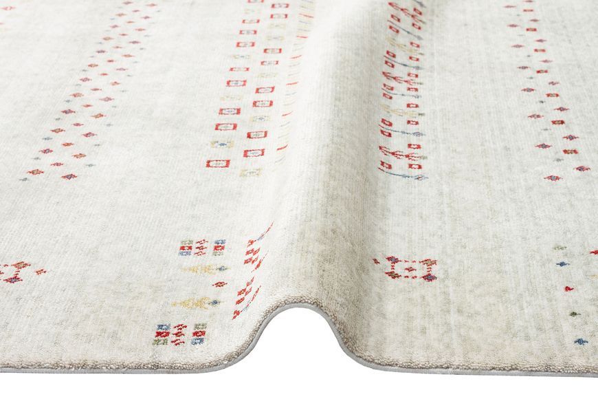 Ковер Canary Nest NT 06 Beige 200*300 NT 06 Beige фото