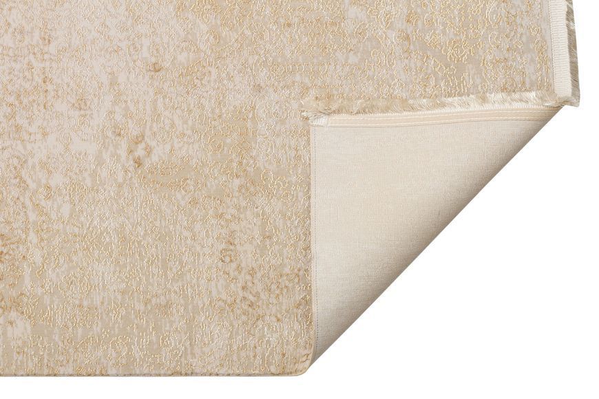 Ковер Canary Urban URB 04 Ivory Beige 130*190 URB_04_Ivory_Beige фото