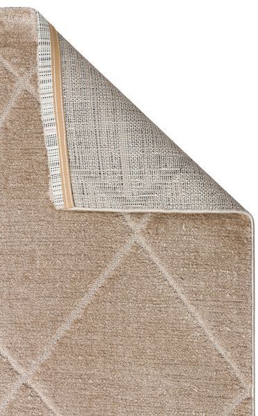 Килим Canary Milano MLN 03 Beige 120*180 MLN 03 Beige фото