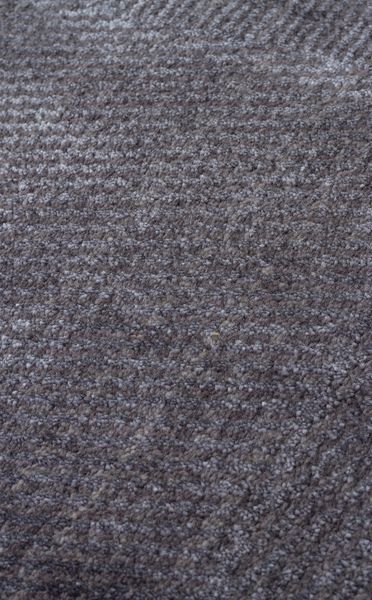 Килим Canary Regal RG 04 Antrasit 170*240 CNR-1417 фото