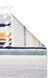 Килим Canary Zenly ZN 02 MULTY 80*150 ZN 02 MULTY фото 4