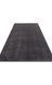 Килим Canary Regal RG 04 Antrasit 170*240 CNR-1417 фото 7