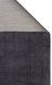 Килим Canary Regal RG 04 Antrasit 170*240 CNR-1417 фото 3