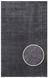 Килим Canary Regal RG 04 Antrasit 170*240 CNR-1417 фото 1