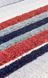 Килим Canary Zenly ZN 02 MULTY 80*150 ZN 02 MULTY фото 3