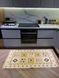 Безворсовый ковер Canary AR 002 Blue 60x90 AR002B фото 10