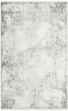 Килим Canary Marina MRN 05 Cream Grey 80*150 MRN 05 Cream Grey фото