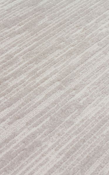 Однотонний килим Canary Basic BSC Plain сірий, 300&times;400 см CNR-1305 фото