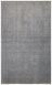 Бамбуковий килим Canary Bruma BRM 02 сірий з бежевим, 300&times;390 см BRM 02 D. Grey Bronze фото 1
