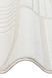 Килим Canary Aris AR 02 Cream 80*150 AR 01 Cream фото 5