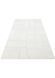 Килим Canary Aris AR 02 Cream 80*150 AR 01 Cream фото 4