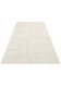 Килим Canary Aris AR 02 Cream 80*150 AR 01 Cream фото 3