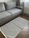 Килим Canary Alexa 116 Cream L.Grey 116C.L.G.80300 фото 8