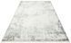 Килим Canary Marina MRN 05 Cream Grey 80*150 MRN 05 Cream Grey фото 5