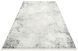 Килим Canary Marina MRN 05 Cream Grey 80*150 MRN 05 Cream Grey фото 4
