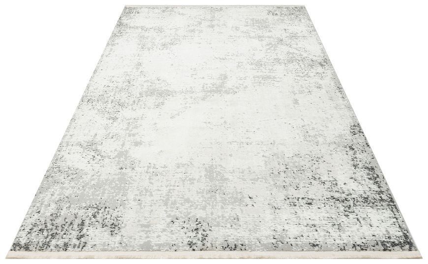 Килим Canary Marina MRN 05 Cream Grey 80*150 MRN 05 Cream Grey фото