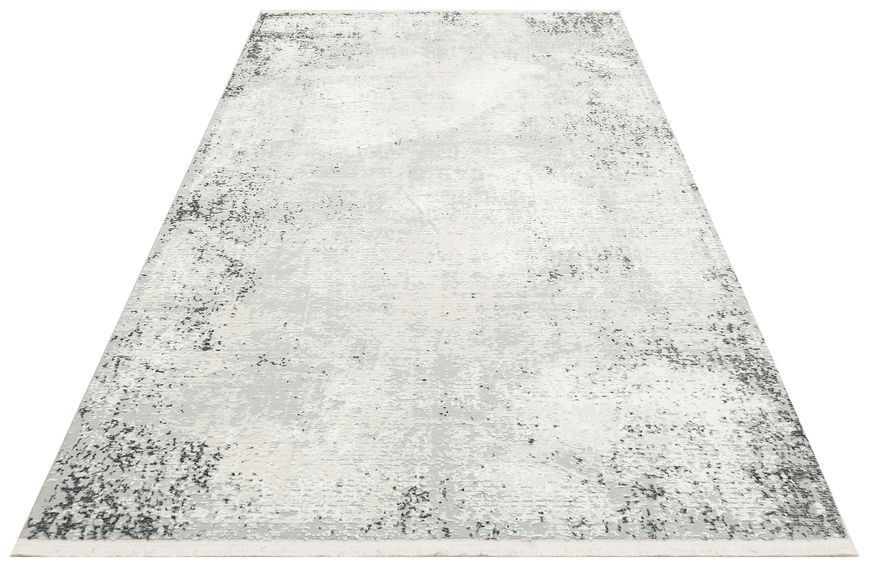 Килим Canary Marina MRN 05 Cream Grey 80*150 MRN 05 Cream Grey фото