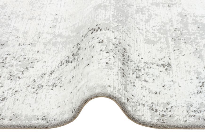 Килим Canary Marina MRN 05 Cream Grey 80*150 MRN 05 Cream Grey фото