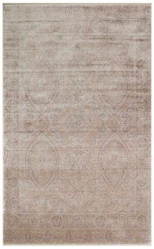 Килим Canary Brama BRM 03 Beige 170*240 BRM 03 Beige фото
