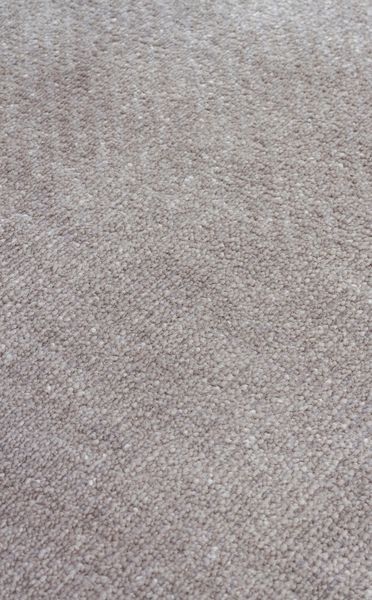 Килим Canary Regal RG 04 Sky Grey 170*240 CNR-1419 фото