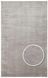 Килим Canary Regal RG 04 Sky Grey 170*240 CNR-1419 фото 1