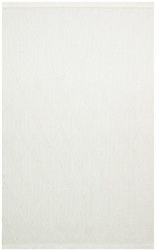 Килим Canary Lazy LAZ 04 Cream 200*290 LAZ 04 Cream фото