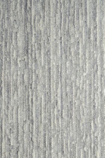 Килим Canary Noir 3307 Pale Grey 80*150 3307 Pale Grey фото
