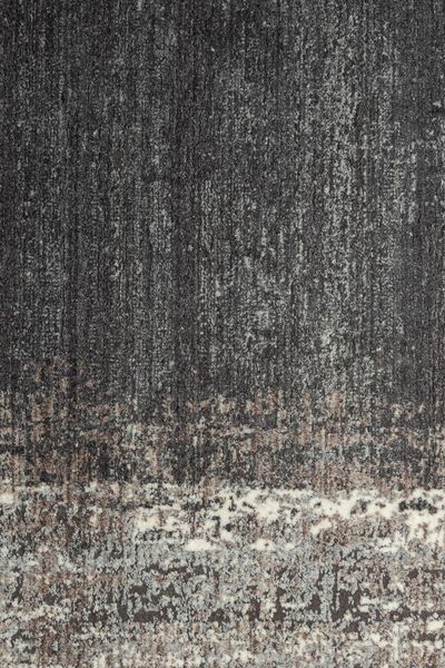Безворсовый бамбуковый ковёр Canary Boreal 3706 Papirus серый с бежевым, 120&times;170 см 3706 papirus фото