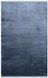 Килим Canary Urban URB Plain Marine 130*190 URB-Plain-Marine фото 1