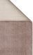 Ковер Canary Regal RG 04 Vizon 170*240 CNR-1420 фото 3