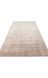 Ковер Canary Regal RG 04 Vizon 170*240 CNR-1420 фото 8