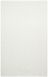 Килим Canary Lazy LAZ 04 Cream 200*290 LAZ 04 Cream фото 1
