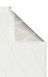 Килим Canary Lazy LAZ 04 Cream 200*290 LAZ 04 Cream фото 6