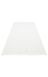Килим Canary Lazy LAZ 04 Cream 200*290 LAZ 04 Cream фото 5