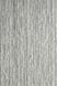 Килим Canary Noir 3307 Pale Grey 80*150 3307 Pale Grey фото 4