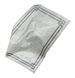 Килим Canary Noir 3307 Pale Grey 80*150 3307 Pale Grey фото 6