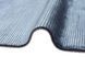 Килим Canary Urban URB Plain Marine 130*190 URB-Plain-Marine фото 2
