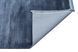 Килим Canary Urban URB Plain Marine 130*190 URB-Plain-Marine фото 4