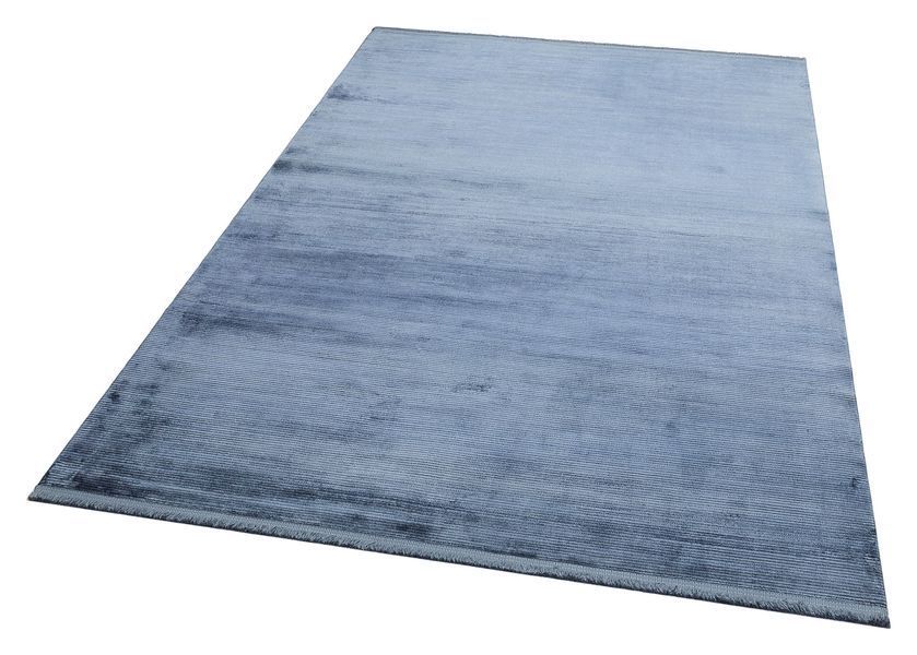 Килим Canary Urban URB Plain Marine 130*190 URB-Plain-Marine фото