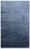 Килим Canary Urban URB Plain Marine 130*190 URB-Plain-Marine фото