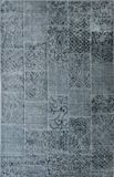 Килим Canary Matte MAT 04 Grey 120*180 MAT 04 Grey фото