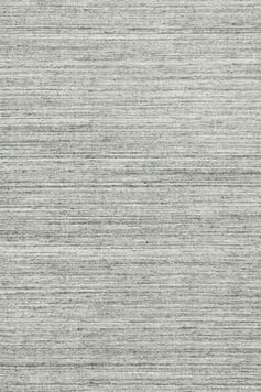 Килим Canary Fibra Marine 140*200 CNR-1671 фото