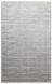 Ковер Canary Urban URB Plain Natural 130*190 URB-Plain-Natural фото 1