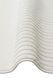 Пухнастий килим Canary Aris AR 03 молочний, 80&times;150 см AR 01 Cream фото 8