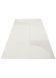 Пухнастий килим Canary Aris AR 03 молочний, 80&times;150 см AR 01 Cream фото 5