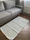 Килим Canary Alexa 116 Cream Aqua 80x150 116C.A.80150 фото 17